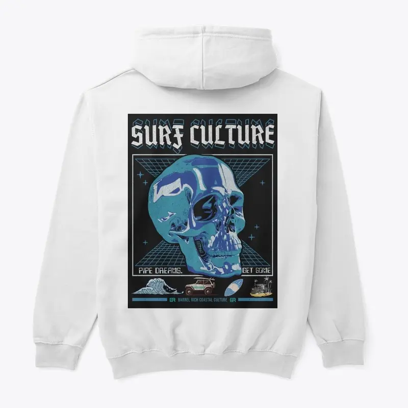 SURF CULTURE 